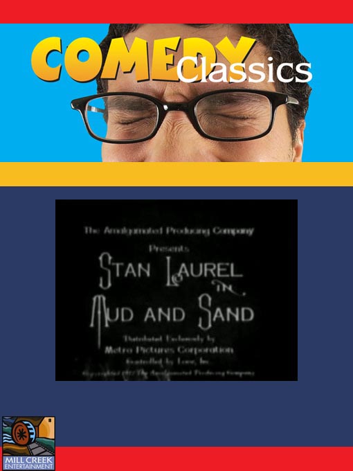 Click image to view full cover